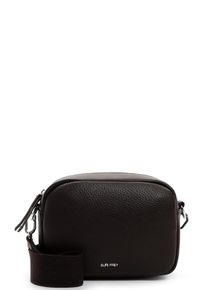 SURI FREY, Femmes Sac à bandoulière 'Jenny', brun foncé