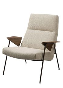 367 / 368 Votteler Chair Sessel Walter Knoll