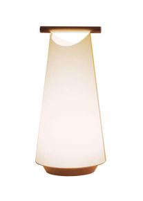 Catay Table lamp Tischleuchte nomon