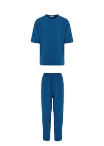 Dandalo, Hommes Surv&ecirc;tement, bleu roi