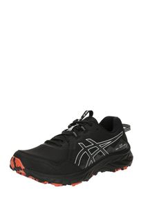 ASICS, Hommes Chaussure de course 'GEL-VENTURE 10', anthracite / noir / blanc