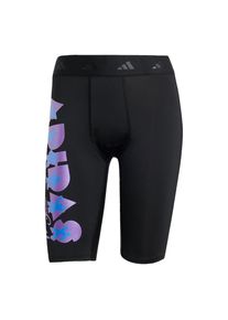 adidas Performance, Hommes Pantalon de sport 'Adidas x Jeremy Scott', azur / lavande / noir