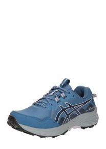 asics, Femmes Chaussure de course 'Gel-Venture 10', marine / opal / bleu clair