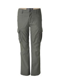Vintage Industries, Hommes Pantalon cargo 'Reef', olive