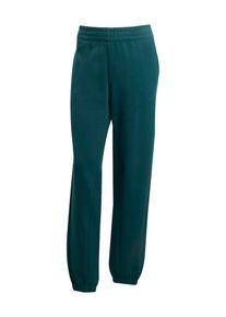 adidas Sportswear, Femmes Pantalon de sport, &eacute;meraude