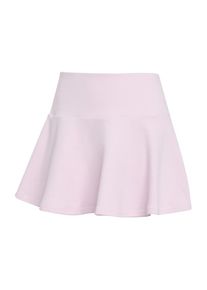 adidas Sportswear Sportrock Damen, rosa / wei&szlig;, Gr&ouml;&szlig;e XS