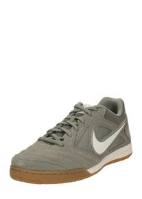 Nike Sportswear, Hommes Baskets basses 'GATO', kaki / blanc
