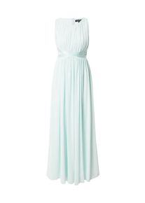 Dorothy Perkins, Femmes Robe de soirée, menthe