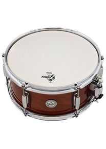 Gretsch Drums Full Range 13" x 6" Mahogany/Maple Snare Drum