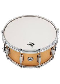 Gretsch Drums Full Range 14" x 6,5" Satin Classic Birch Snare Drum