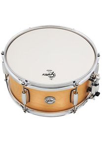 Gretsch Drums Full Range 13" x 6" Satin Classic Birch Snare Drum