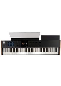 Arturia KeyLab Mk3 88 Black Masterkeyboard