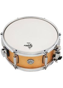 Gretsch Drums Full Range 12" x 5,5" Satin Classic Birch Snare Drum