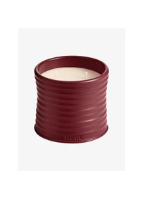 Loewe Duftkerze Beetroot