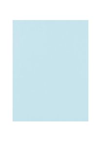 Globus Duvetbezug NUI blaugrau