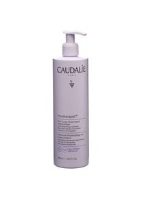 Caudalie VINOTHERAPIE Nährende Körperpflege mit Hyaluronsäure, 400 ml