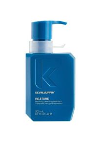 KEVIN.MURPHY Kevin Murphy Re Store Repairing Cleansing Treatment, 200 ml