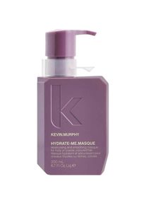 KEVIN.MURPHY Kevin Murphy Hyrate Me Masque, 200 ml
