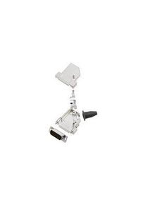 Encitech Connectors D-Sub HD connector kit 26P - 6355-0043-02