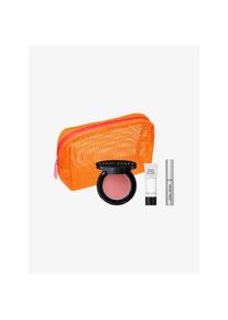 Bobbi Brown Blush Glow Set