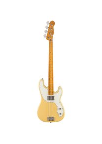 Squier Classic Vibe Telecaster Bass MN Vintage White E-Bass