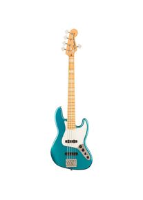 Squier Classic Vibe Active 70s J Bass V MN OCT E-Bass