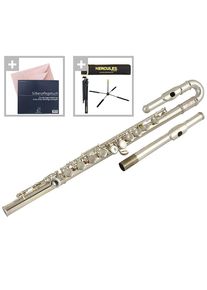 Chicago Winds Flute Set Junior Querflöte