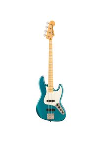 Squier Classic Vibe Active 70s Jazz Bass MN OCT E-Bass