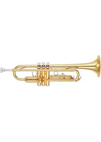 Yamaha YTR-2330 Perinettrompete