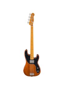 Squier Classic Vibe Telecaster Bass MN Mocha E-Bass