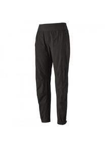 Patagonia - Women's Caliza Rock Pants - Boulderhose Gr 32 - Short schwarz