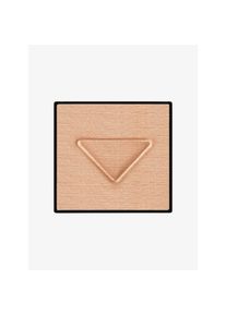 Prada Highlighter Refill 01