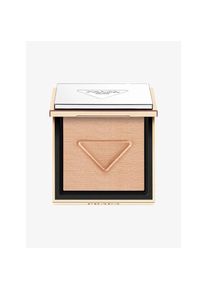 Prada Highlighter 01