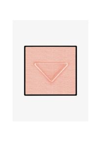 Prada Highlighter Refill 02