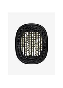diptyque Car Diffuser Orangenblüten