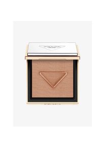 Prada Highlighter 03