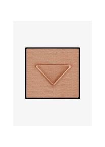 Prada Highlighter Refill 03