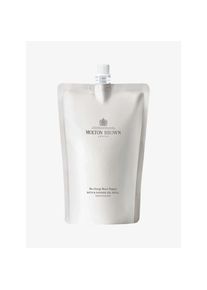 Molton Brown Infinite Bottle Refill Black Pepper
