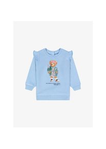Polo Ralph Lauren Sweatshirt sky
