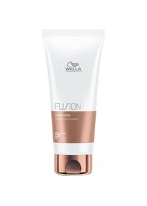 Wella System Professionals Fusion Intense Repair Conditioner-200 ml