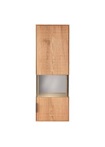 Hängeschrank "Eterna" | Sideboards & Highboards | allnatura