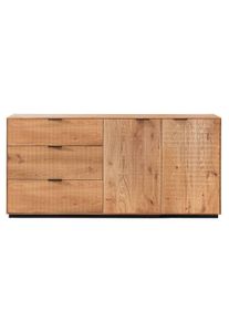 Sideboard "Eterna" | Sideboards & Highboards | allnatura
