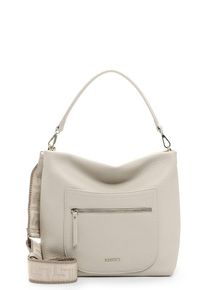 Emily & Noah Emily & Noah, Femmes Sacs à main 'Heidi', écru