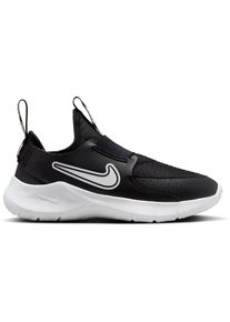 Nike Flex Runner 3 Ps Sneaker Kinder - schwarz - Gr. 31 - Mesh