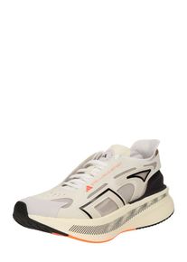 adidas by Stella McCartney, Femmes Chaussure de course 'Ultraboost 5', ivoire / rouge clair / noir