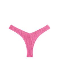 next, Femmes Bas de bikini, rose