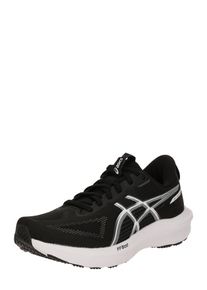 asics Laufschuh 'GT-1000 14' Damen, schwarz / wei&szlig;, Gr&ouml;&szlig;e 37