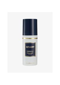 Xerjoff Torino 21 Deodorant Spray
