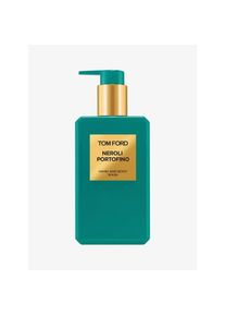 Tom Ford Neroli Portofino Hand and Body Wash
