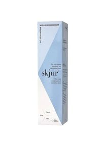 SKJUR mousse nettoyante distributeur, 200 ml